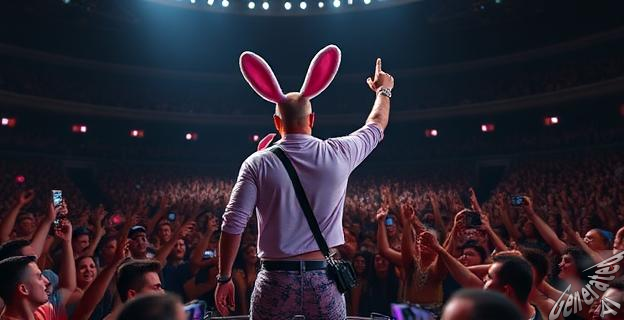 El cierre de la residencia dejó un impacto económico de 713 millones de dólares