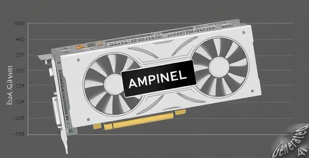 El Aqua Computer AMPINEL es una solución real para evitar que las RTX 50 se quemen