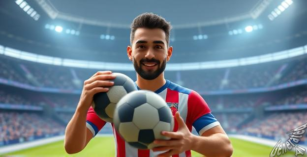 Un partido de 380 no es el gran problema