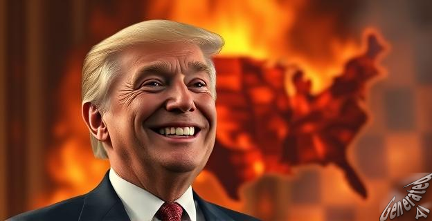 Un pacto de Estado con tres o cuatro mil empleados