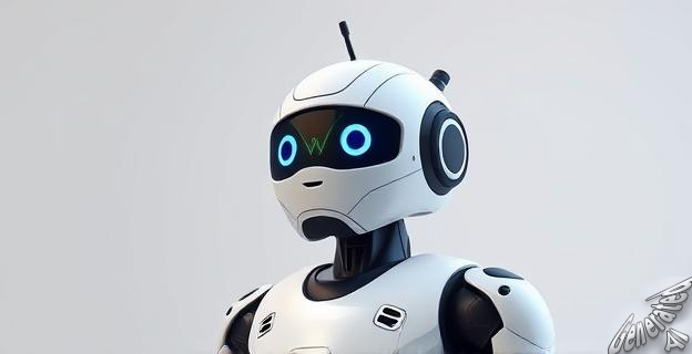 Apple planea lanzar un robot doméstico en 2026 o 2027