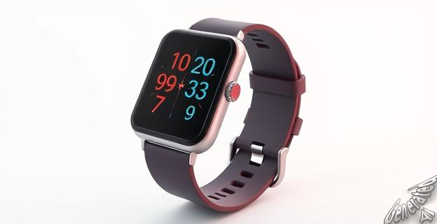 Huawei Band 9 a solo 24,95 euros