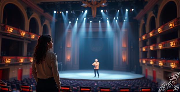 No sé lo que ha dicho y francamente no me interesa