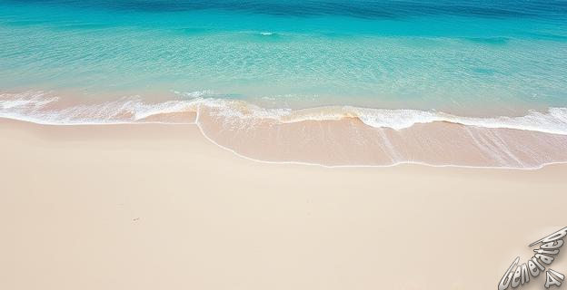 La Playa de El Cañuelo