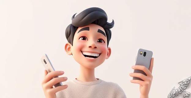 Alejarse del smartphone mejora la salud mental en un 91% de los casos