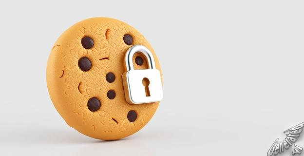 Google utiliza cookies para proteger contra spam y fraude