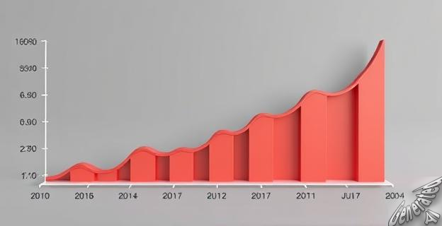 El índice de referencia para la subida de los alquileres es del 2,15% en julio