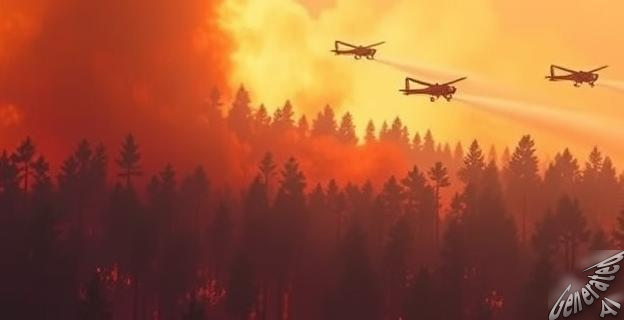 56 detenidos y 142 investigados