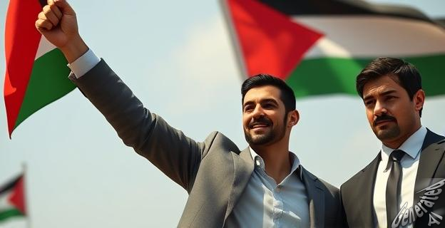 Sánchez prioriza la política internacional sobre los problemas nacionales