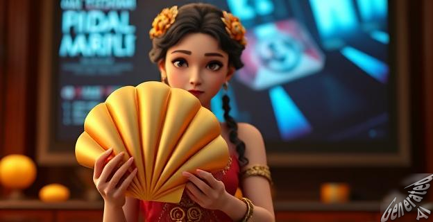 Alauda Ruiz de Azúa gana la Concha de Oro