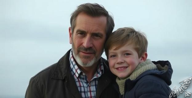 Regresa con 'Anemone' en 2024