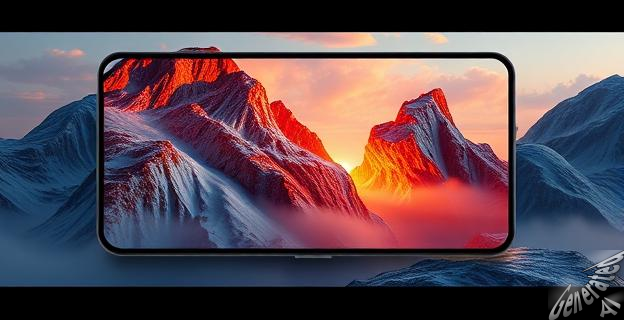 El Xiaomi 14T se puede comprar por 303,99 euros