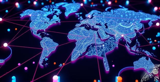 La versión americana de TikTok estará controlada por una empresa estadounidense