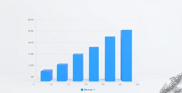 Linux es un 15% más rápido que Windows 11 25H2