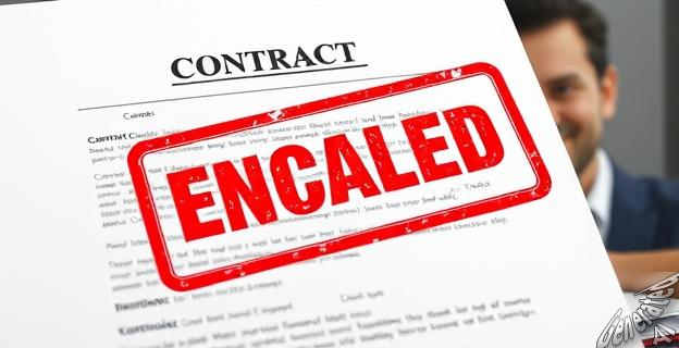 RED.ES evaluó de forma ilegal los contratos de Barrabés