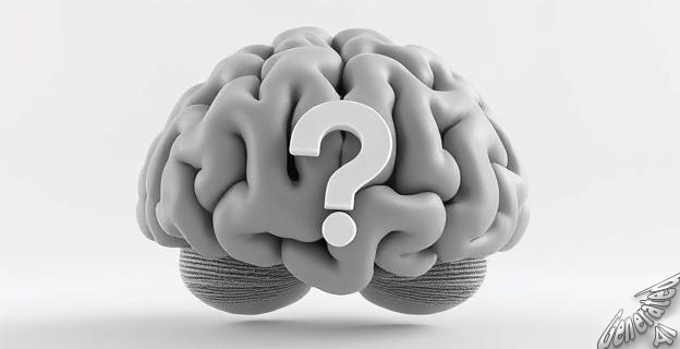 No se puede leer la mente con precisión