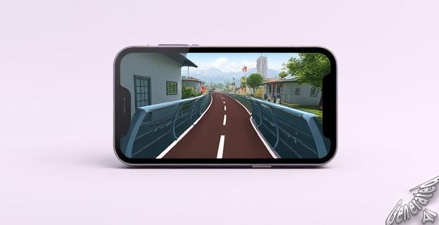 El Apple A19 Pro ofrece un aumento de hasta 60% en FPS en juegos