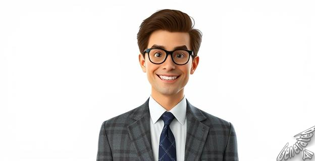 La adicción de Barney Stinson podría ser a la cocaína