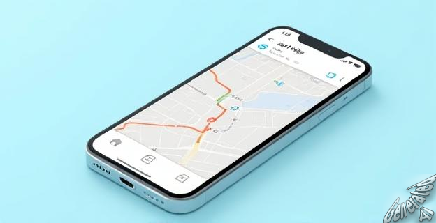 Apple Maps aprenderá los hábitos de movilidad del usuario