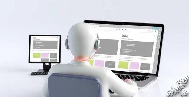 La versión 7.7 de Vivaldi permite sincronizar pestañas y ventanas entre dispositivos