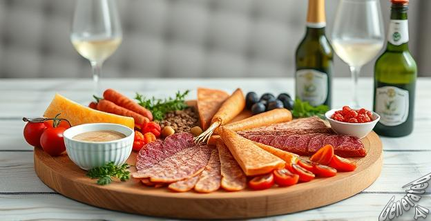 Espetec extra de Lidl