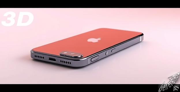 El iPhone 17 Pro incorpora refrigeración por cámara de vapor para evitar sobrecalentamiento