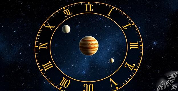 Un magnífico alineamiento planetario dominará el fin de semana