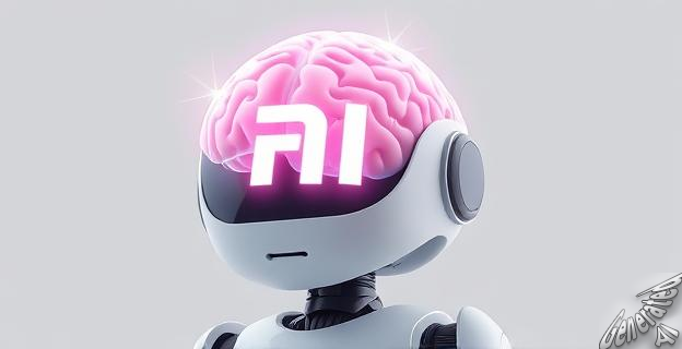 MiMo 7B supera a ChatGPT en razonamiento matemático
