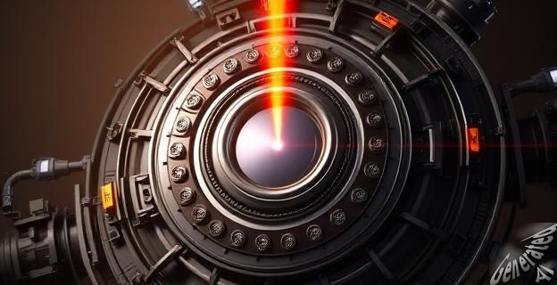 Una ganancia energética de hasta 1.000