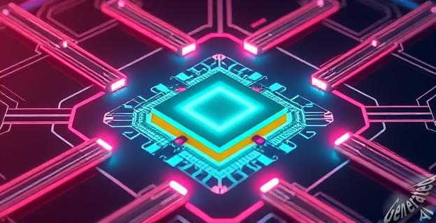 Helios cuenta con 98 qubits físicos y ha logrado una fidelidad del 99,921% en pares de qubits