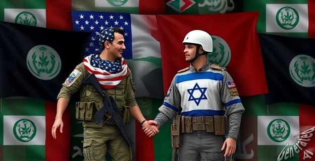 Hamás detendrá sus ejecuciones públicas de rivales