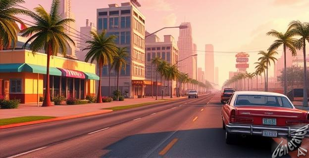 El 19 de noviembre de 2026