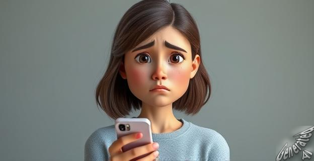 El heterofatalismo describe el desencanto y la resignación ante las relaciones heterosexuales