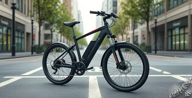 La MMR x-bolt se vende a 3.919,30 euros