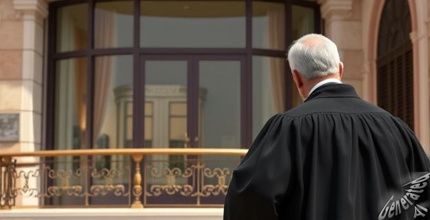 La Audiencia Provincial de Málaga ordenó desmontar el balcón acristalado