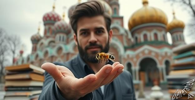 La cura es la vuelta a un eje sagrado sobre el cual se edifica la cultura real