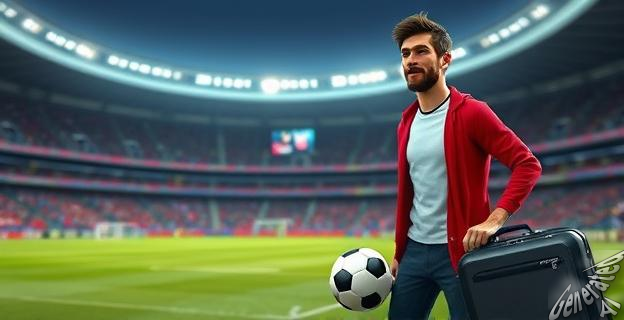 Xabi Alonso ha rescindido prematuramente su contrato