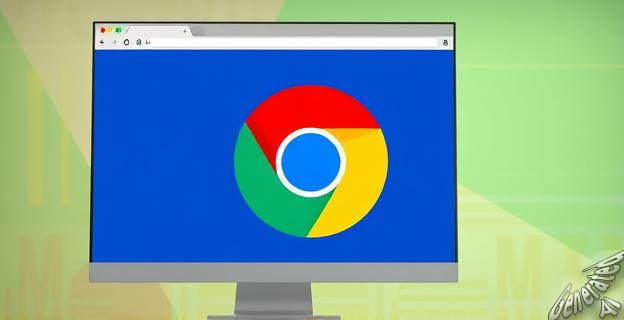 Gemini se integrará en Chrome para ordenadores con Windows y Mac