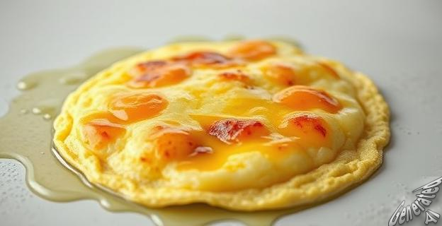 La patata debe quedar bien cubierta durante la fritura para absorber el aceite justo