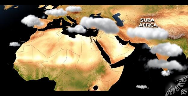 El UAEREP ha financiado 11 investigaciones en cuatro ciclos de premiación para inducir lluvia