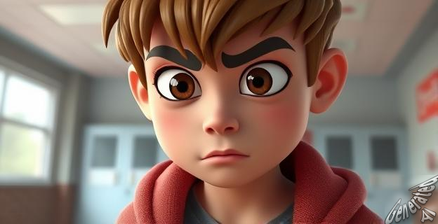 Adolescencia, con 142 millones de visualizaciones