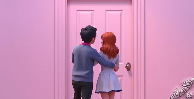 Agradecer los buenos momentos