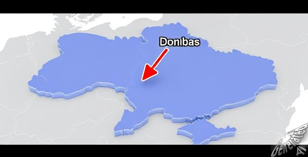 Rusia planea dos ofensivas importantes en Ucrania antes de que termine el año