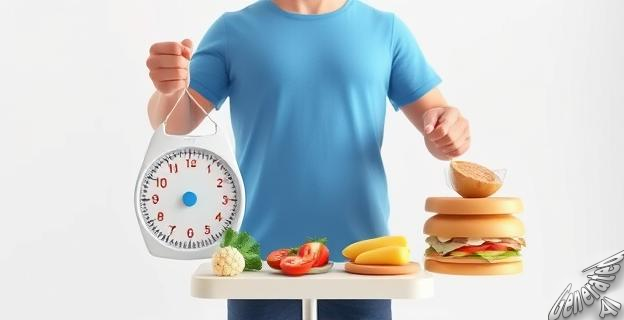 Las dietas milagro pueden llevar a deficiencias nutricionales y problemas de salud a largo plazo