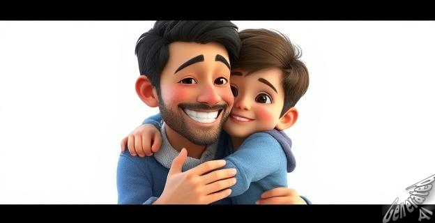 Javier Tudela reflexiona sobre la importancia de no desperdiciar el tiempo