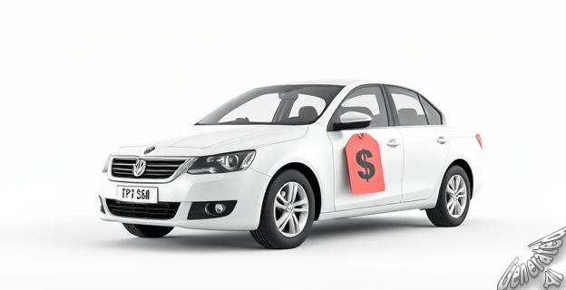 El precio de los coches usados aumentó un 2,3% en julio en comparación con el mismo mes del año anterior