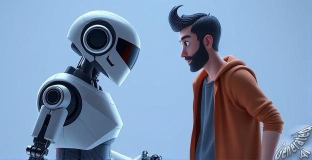 ChatGPT se convertirá en un sistema operativo en los próximos seis meses