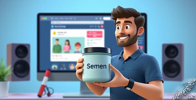 Un tratamiento en una clínica de fertilidad puede llegar a costar 10.000 libras