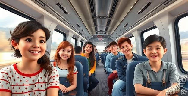 4 millones de billetes vendidos