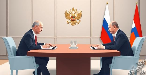 Las cuestiones deben ser bien estudiadas